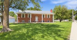 2300 NW 84th Terrace, Kansas City, MO 64154