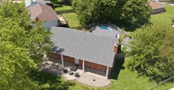 2300 NW 84th Terrace, Kansas City, MO 64154