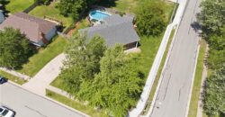 2300 NW 84th Terrace, Kansas City, MO 64154