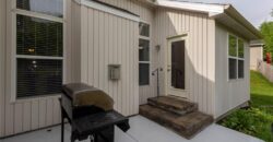5005 NW Flintridge Drive, Riverside, MO 64150