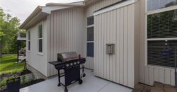 5005 NW Flintridge Drive, Riverside, MO 64150