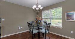5005 NW Flintridge Drive, Riverside, MO 64150
