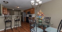 5005 NW Flintridge Drive, Riverside, MO 64150