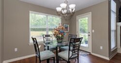 5005 NW Flintridge Drive, Riverside, MO 64150