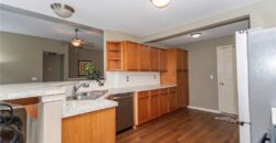 5005 NW Flintridge Drive, Riverside, MO 64150