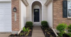 5005 NW Flintridge Drive, Riverside, MO 64150