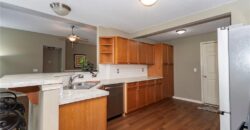 5005 NW Flintridge Drive, Riverside, MO 64150