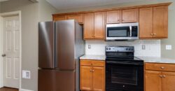 5005 NW Flintridge Drive, Riverside, MO 64150