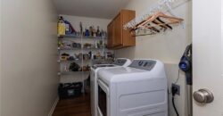 5005 NW Flintridge Drive, Riverside, MO 64150
