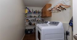 5005 NW Flintridge Drive, Riverside, MO 64150