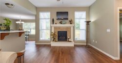 5005 NW Flintridge Drive, Riverside, MO 64150