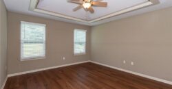5005 NW Flintridge Drive, Riverside, MO 64150