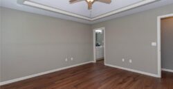 5005 NW Flintridge Drive, Riverside, MO 64150