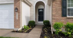5005 NW Flintridge Drive, Riverside, MO 64150
