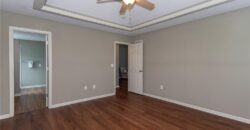 5005 NW Flintridge Drive, Riverside, MO 64150