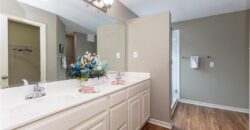 5005 NW Flintridge Drive, Riverside, MO 64150