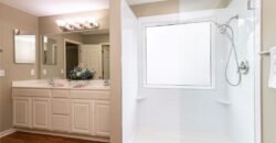 5005 NW Flintridge Drive, Riverside, MO 64150