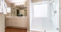 5005 NW Flintridge Drive, Riverside, MO 64150