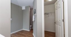 5005 NW Flintridge Drive, Riverside, MO 64150