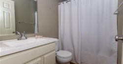 5005 NW Flintridge Drive, Riverside, MO 64150