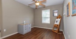 5005 NW Flintridge Drive, Riverside, MO 64150