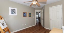 5005 NW Flintridge Drive, Riverside, MO 64150