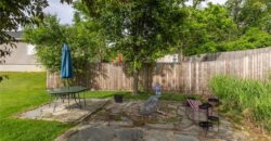 5005 NW Flintridge Drive, Riverside, MO 64150