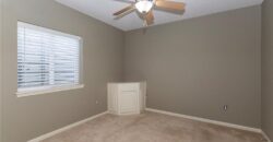 5005 NW Flintridge Drive, Riverside, MO 64150