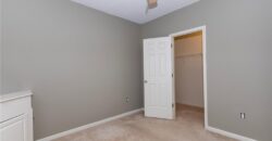 5005 NW Flintridge Drive, Riverside, MO 64150