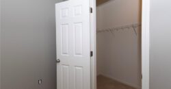 5005 NW Flintridge Drive, Riverside, MO 64150
