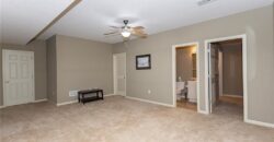5005 NW Flintridge Drive, Riverside, MO 64150