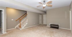 5005 NW Flintridge Drive, Riverside, MO 64150