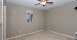 5005 NW Flintridge Drive, Riverside, MO 64150