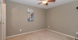 5005 NW Flintridge Drive, Riverside, MO 64150