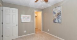 5005 NW Flintridge Drive, Riverside, MO 64150