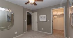 5005 NW Flintridge Drive, Riverside, MO 64150