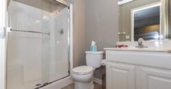 5005 NW Flintridge Drive, Riverside, MO 64150