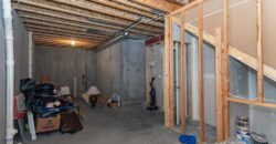 5005 NW Flintridge Drive, Riverside, MO 64150