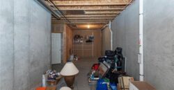 5005 NW Flintridge Drive, Riverside, MO 64150