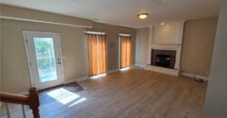 10727 N LANE Avenue, Kansas City, MO 64157
