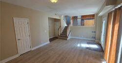 10727 N LANE Avenue, Kansas City, MO 64157