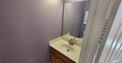 10727 N LANE Avenue, Kansas City, MO 64157