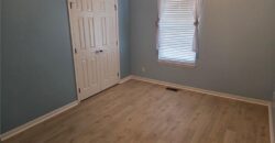 10727 N LANE Avenue, Kansas City, MO 64157