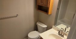 10727 N LANE Avenue, Kansas City, MO 64157