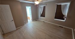 10727 N LANE Avenue, Kansas City, MO 64157