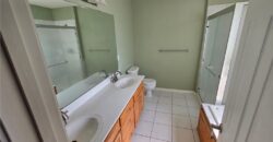 10727 N LANE Avenue, Kansas City, MO 64157