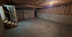 10727 N LANE Avenue, Kansas City, MO 64157