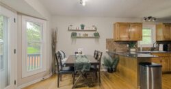 10820 N Kentucky Court, Kansas City, MO 64157