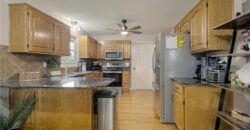 10820 N Kentucky Court, Kansas City, MO 64157