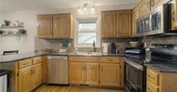10820 N Kentucky Court, Kansas City, MO 64157